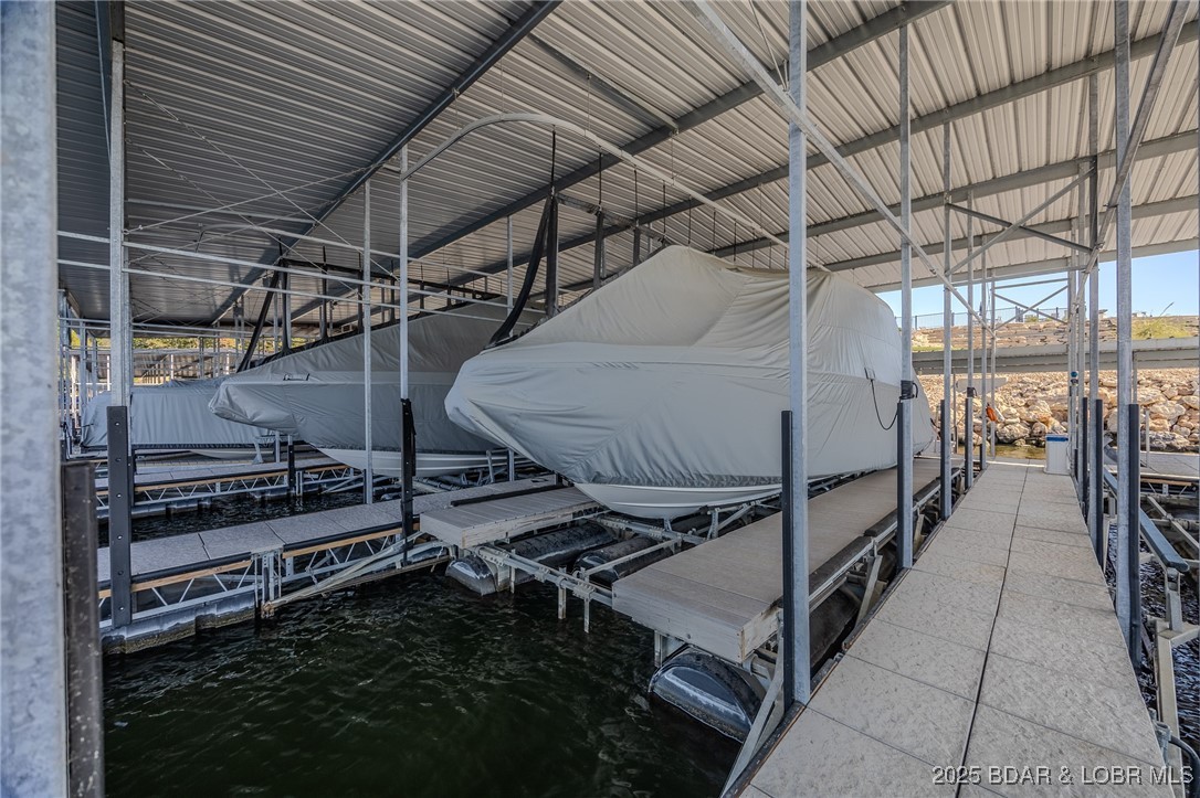 182 Havens Place Drive 2D