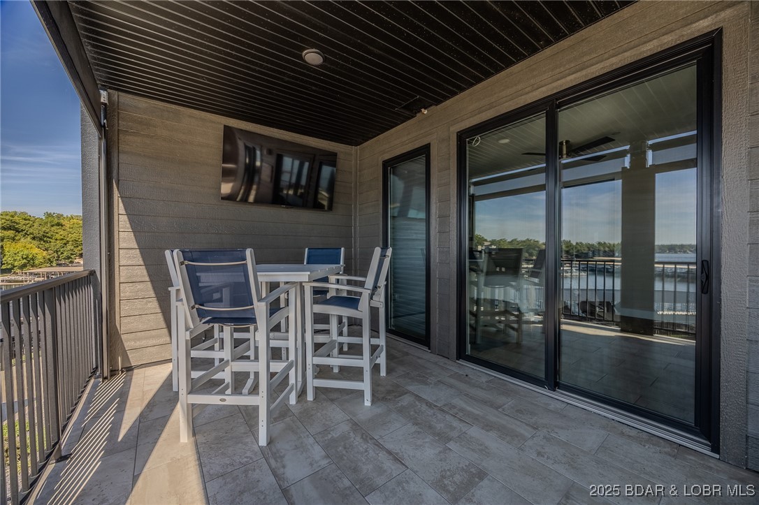 182 Havens Place Drive 2D