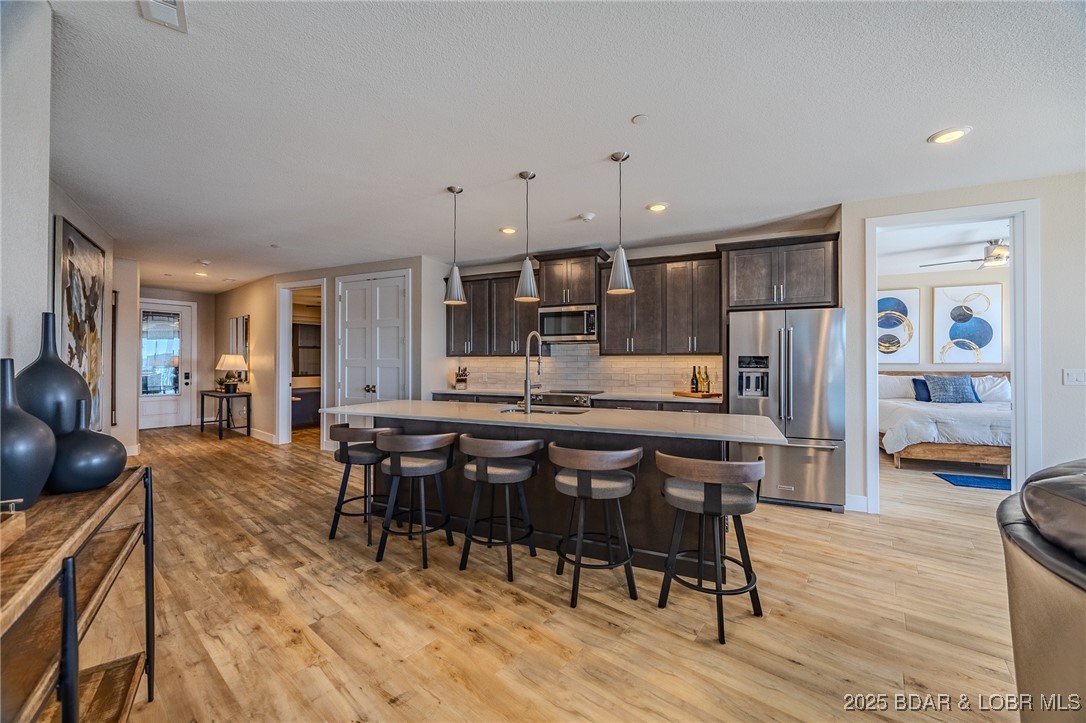 182 Havens Place Drive 2D