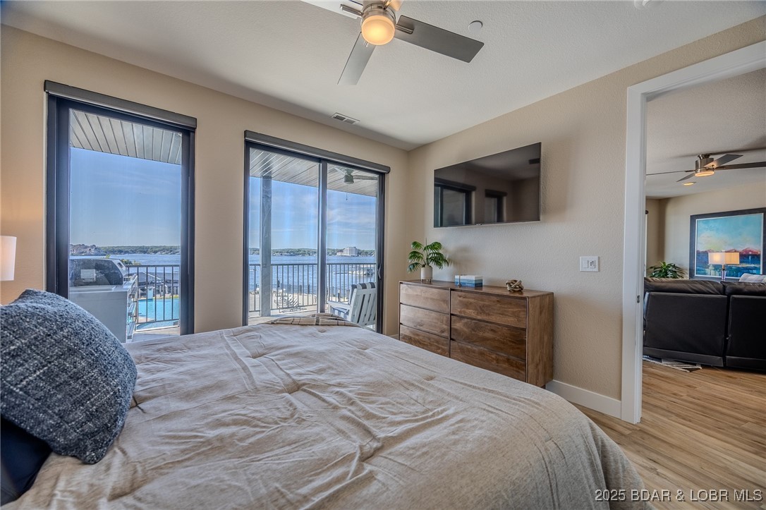 182 Havens Place Drive 2D