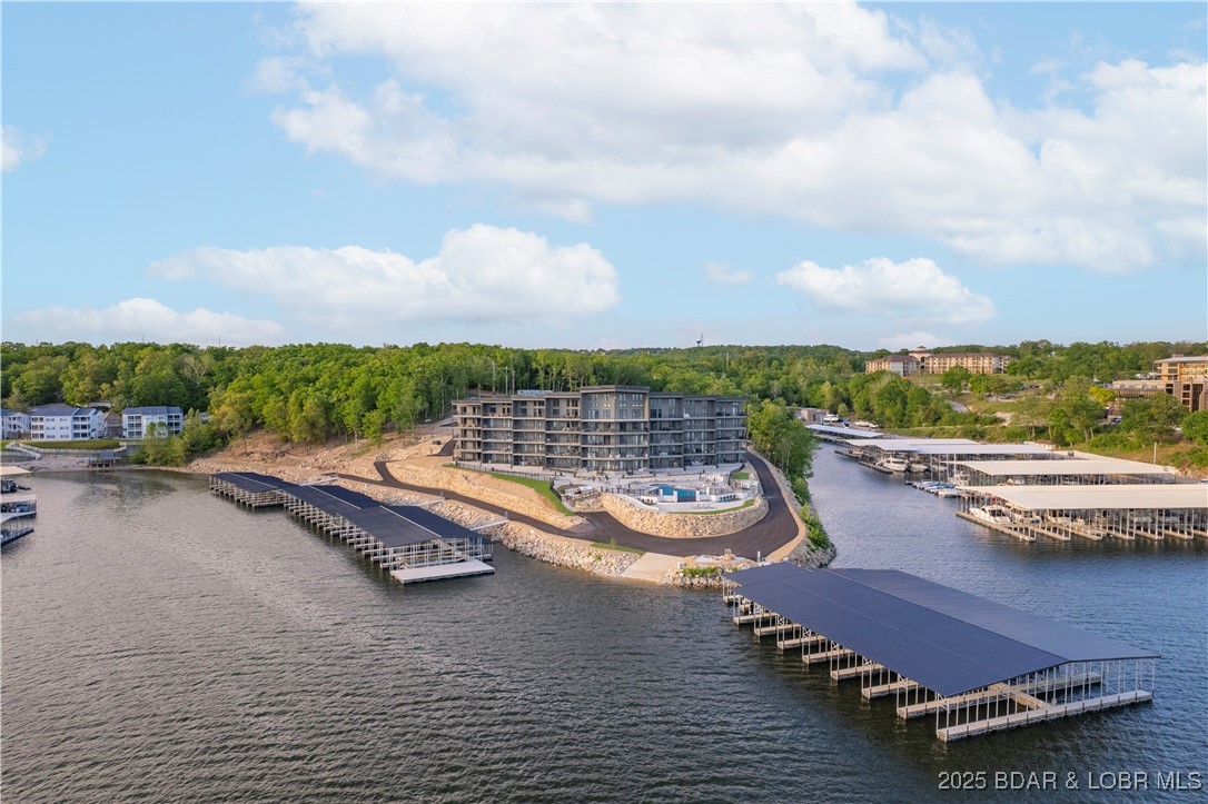 182 Havens Place Drive 2D