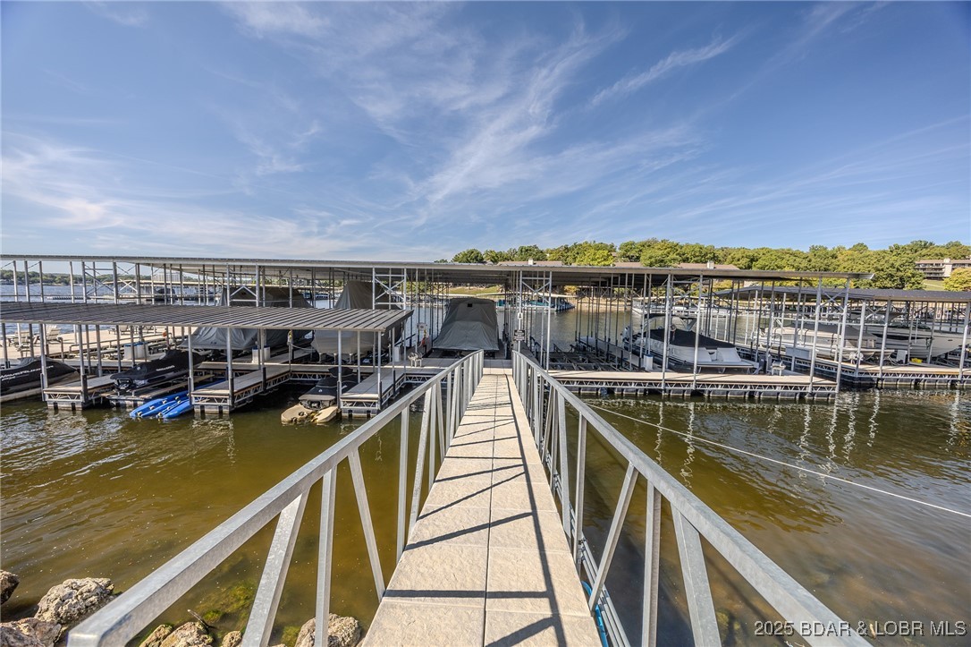 182 Havens Place Drive 2D