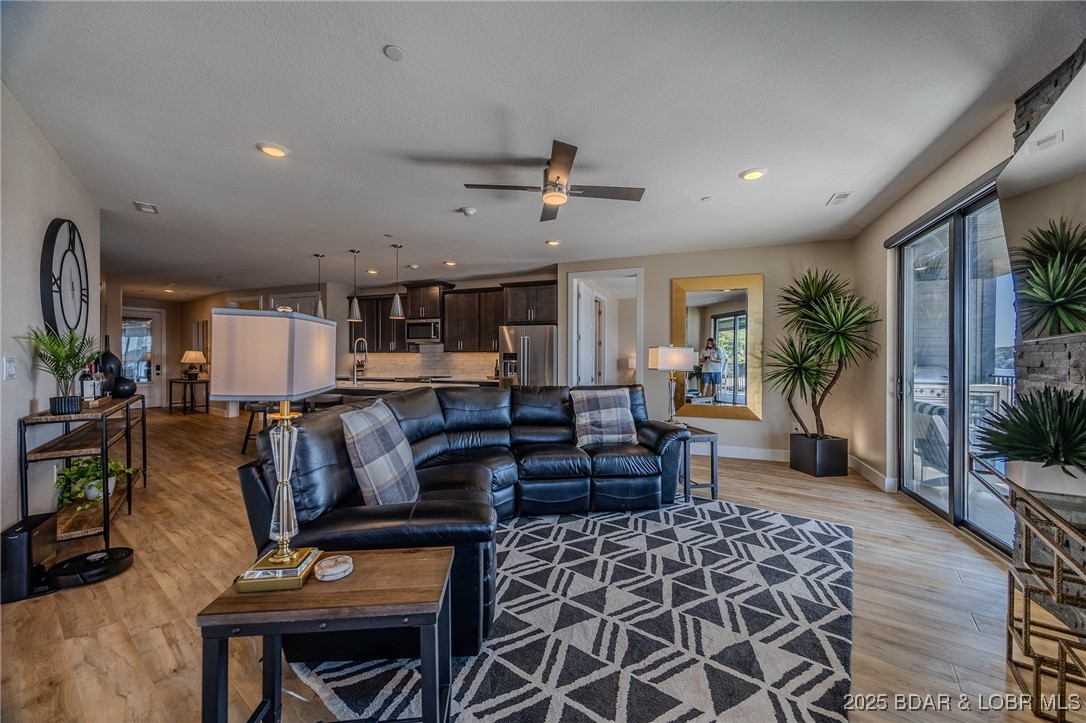 182 Havens Place Drive 2D