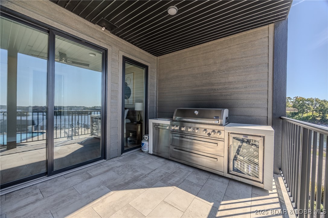182 Havens Place Drive 2D