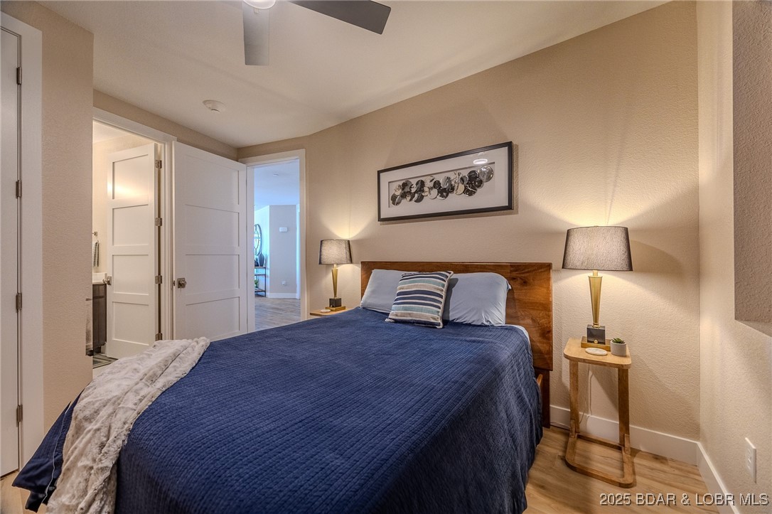 182 Havens Place Drive 2D