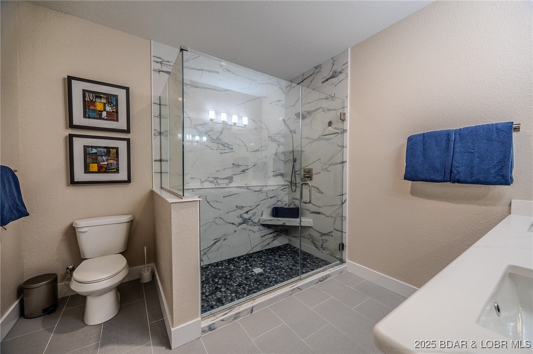 182 Havens Place Drive 2D