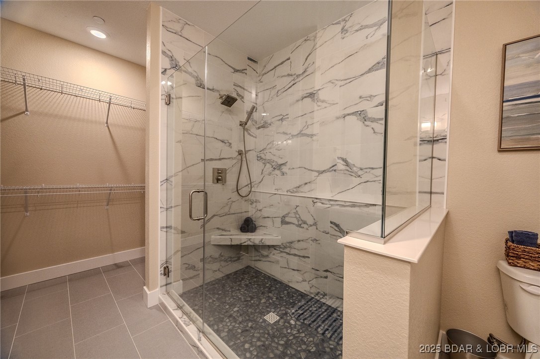182 Havens Place Drive 2D