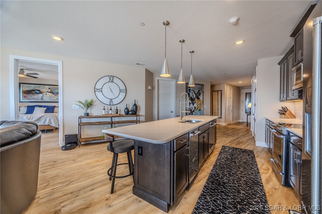 182 Havens Place Drive 2D