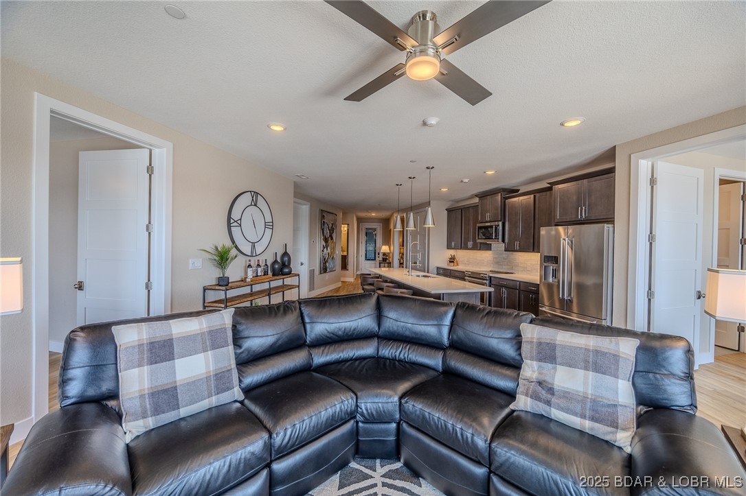 182 Havens Place Drive 2D