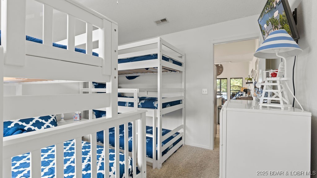 31 Willow Ridge Point 4A