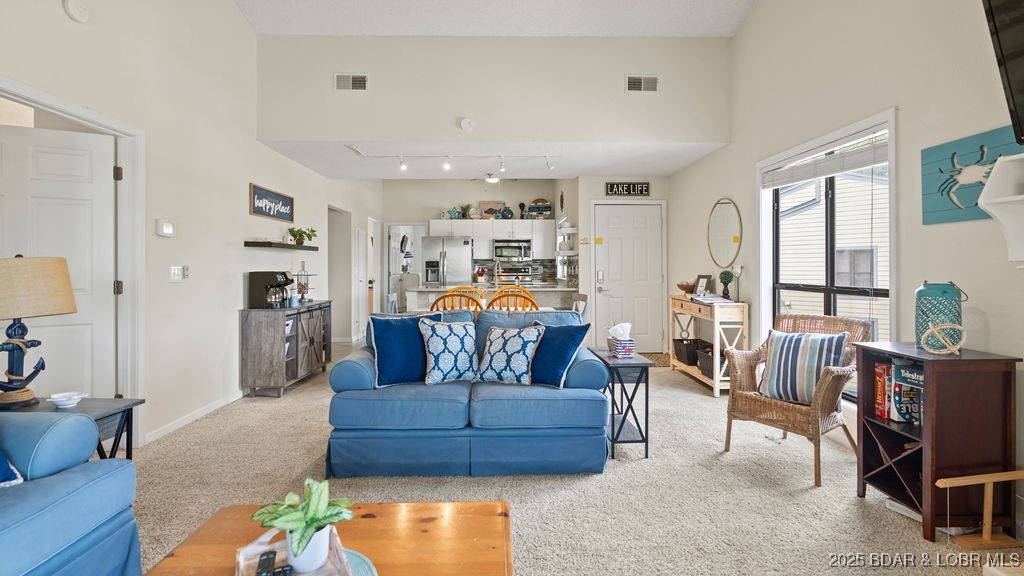 31 Willow Ridge Point 4A