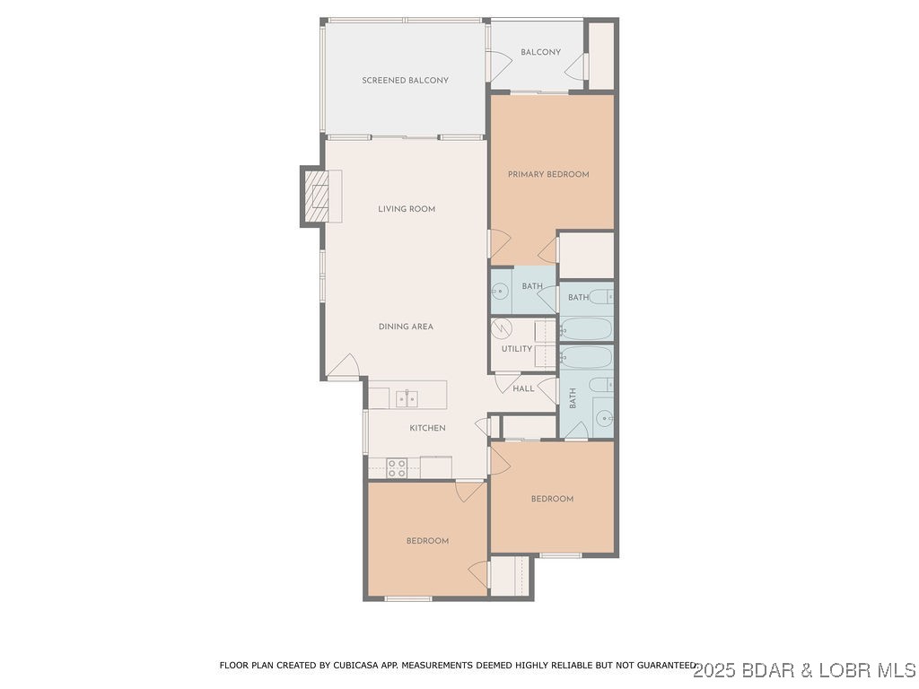 31 Willow Ridge Point 4A