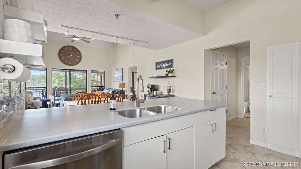 31 Willow Ridge Point 4A