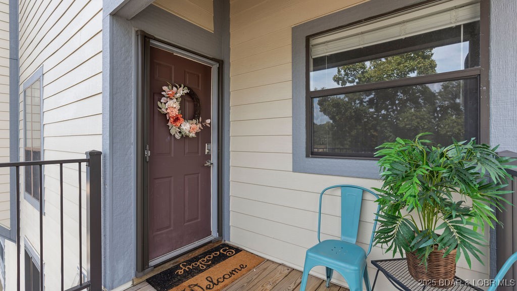 31 Willow Ridge Point 4A