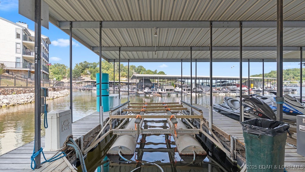 31 Willow Ridge Point 4A