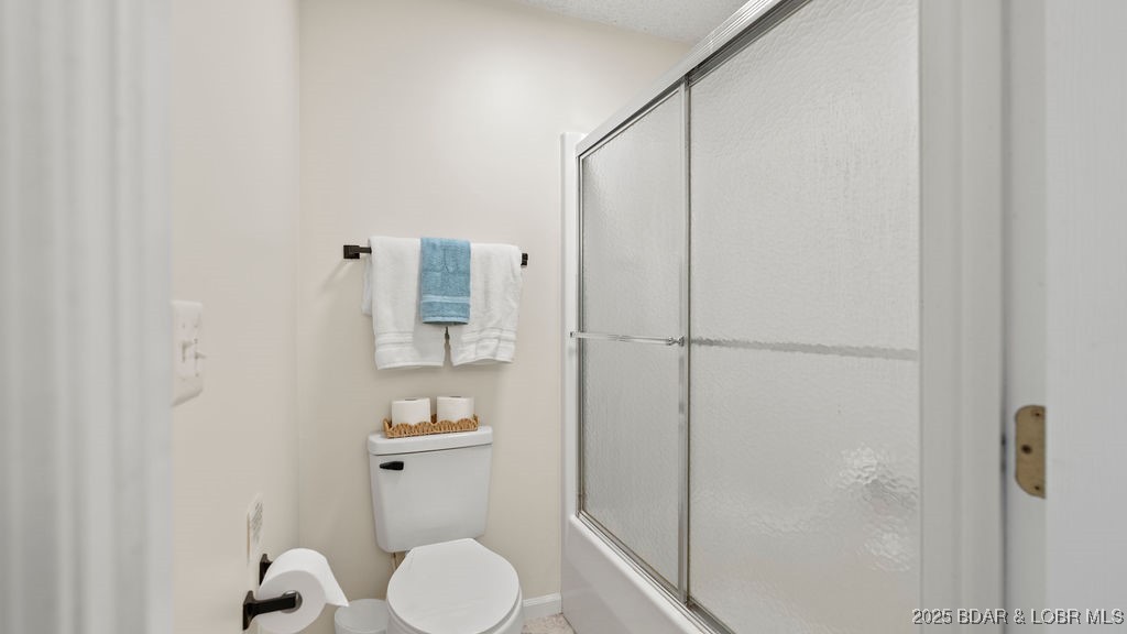 31 Willow Ridge Point 4A