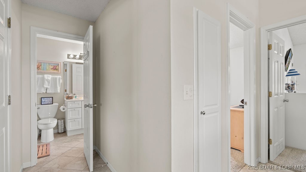 31 Willow Ridge Point 4A