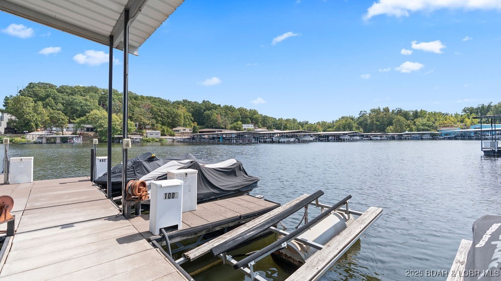 31 Willow Ridge Point 4A