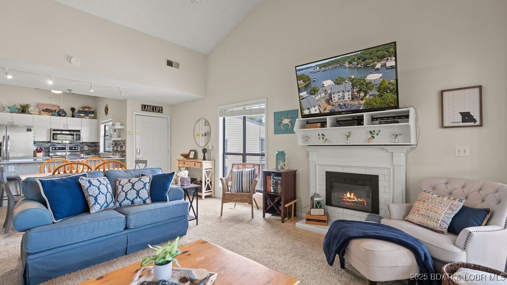 31 Willow Ridge Point 4A