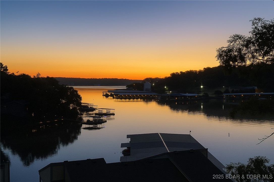 31 Willow Ridge Point 4A