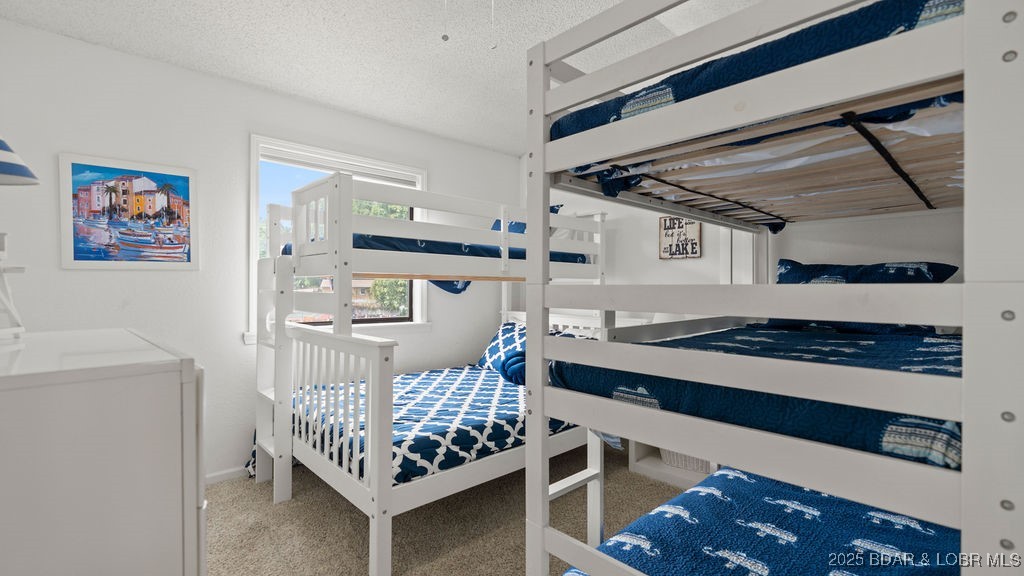 31 Willow Ridge Point 4A