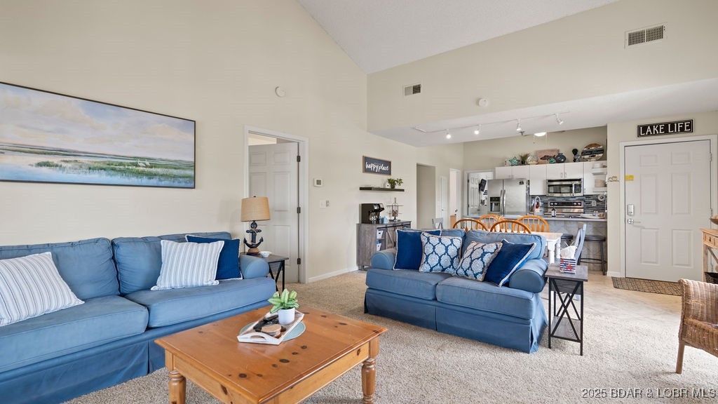 31 Willow Ridge Point 4A