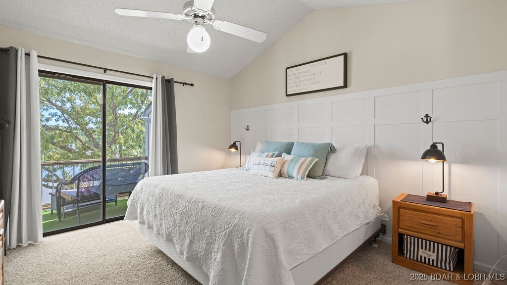 31 Willow Ridge Point 4A