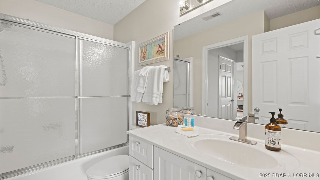 31 Willow Ridge Point 4A