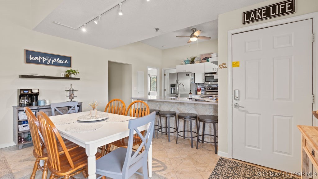 31 Willow Ridge Point 4A