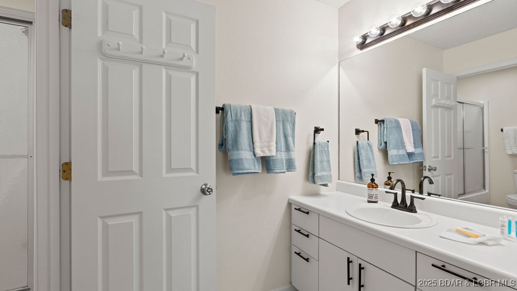 31 Willow Ridge Point 4A