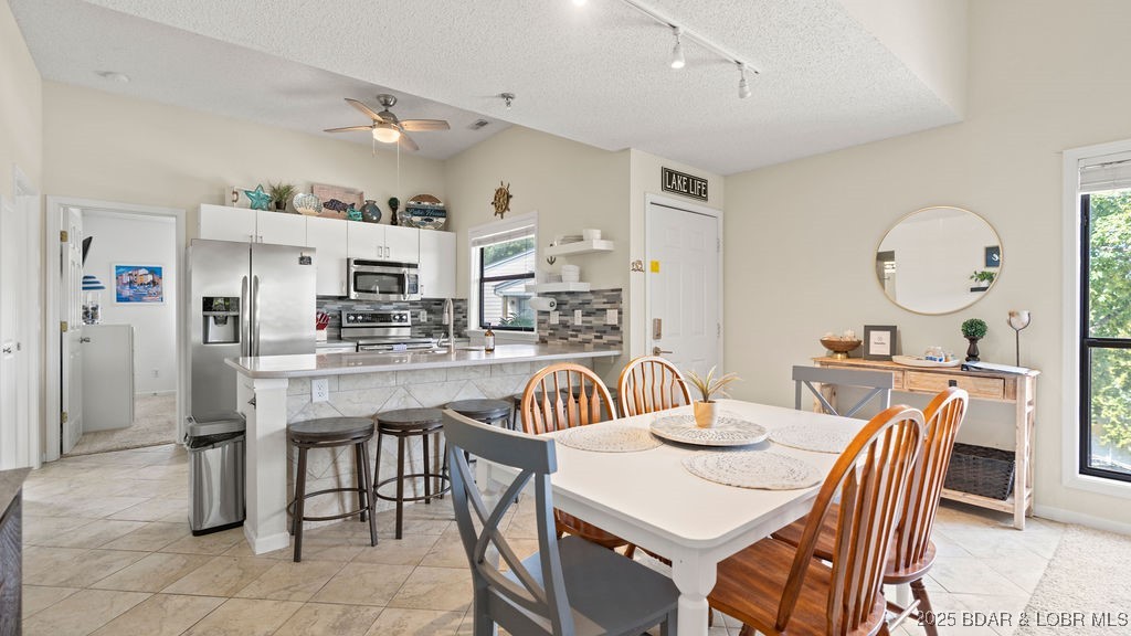 31 Willow Ridge Point 4A