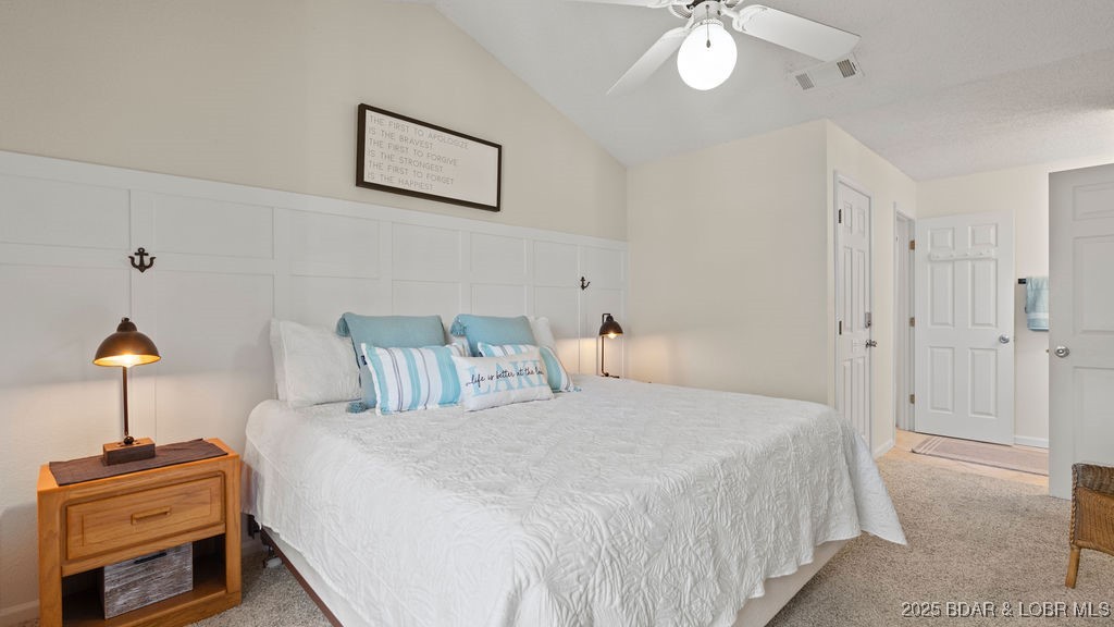 31 Willow Ridge Point 4A