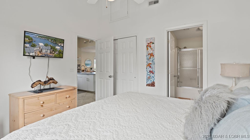 31 Willow Ridge Point 4A