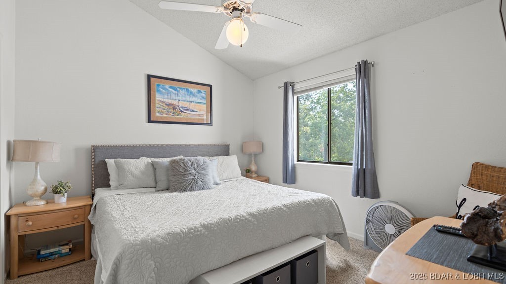 31 Willow Ridge Point 4A