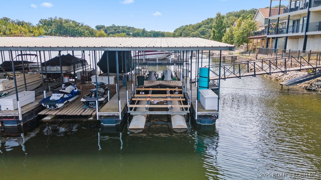 31 Willow Ridge Point 4A