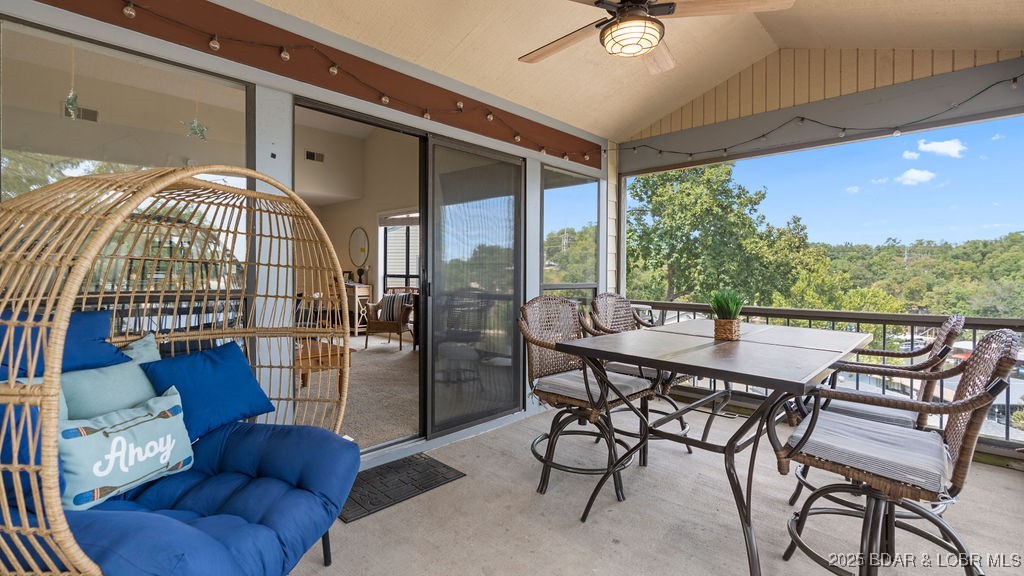 31 Willow Ridge Point 4A