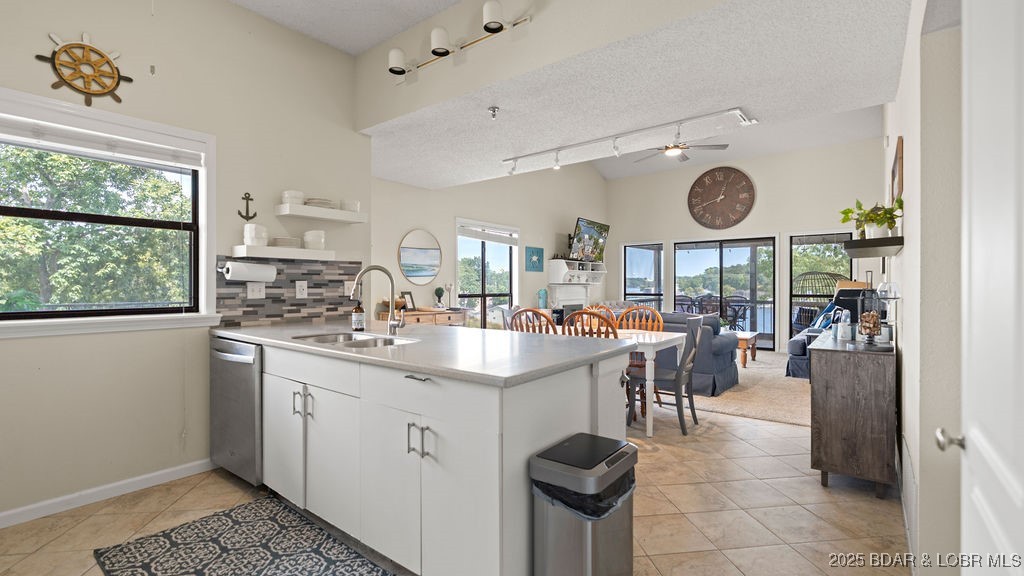 31 Willow Ridge Point 4A