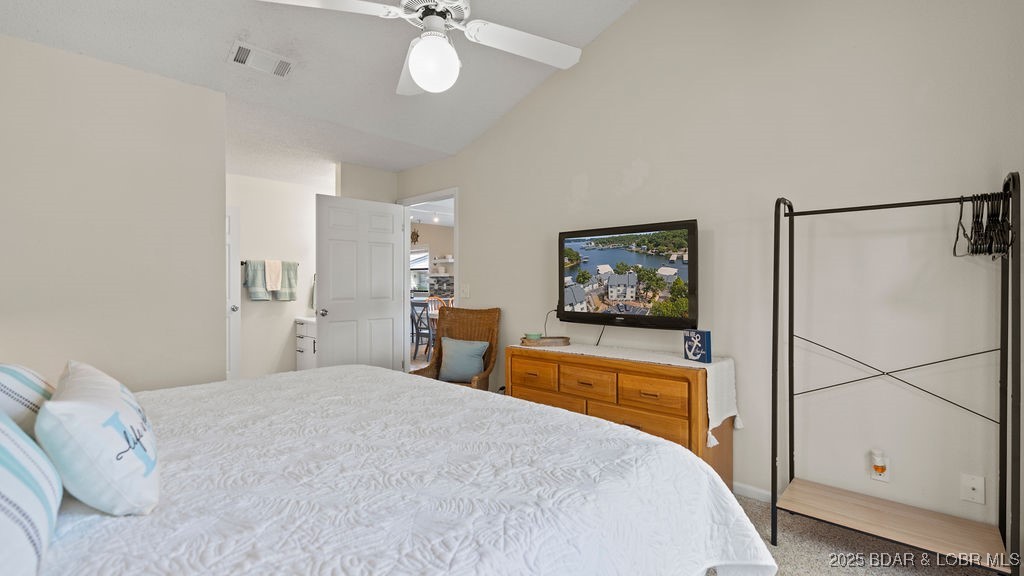 31 Willow Ridge Point 4A