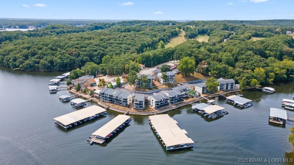 31 Willow Ridge Point 4A