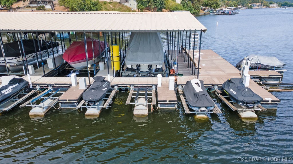 31 Willow Ridge Point 4A