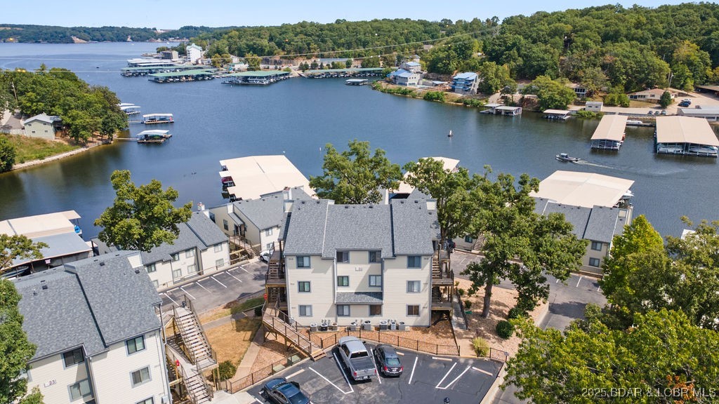 31 Willow Ridge Point 4A