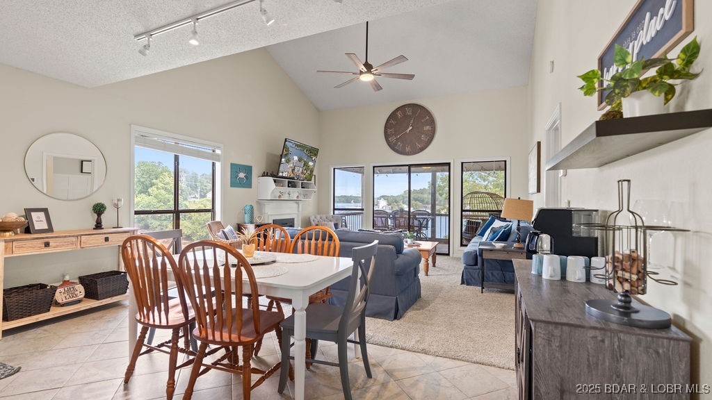 31 Willow Ridge Point 4A