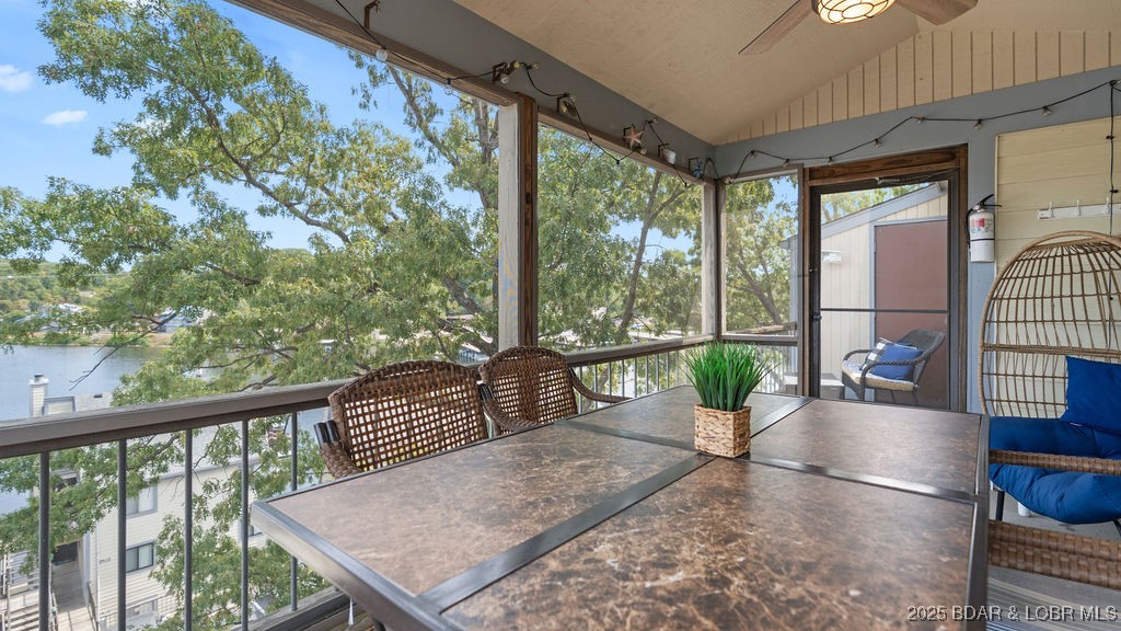 31 Willow Ridge Point 4A