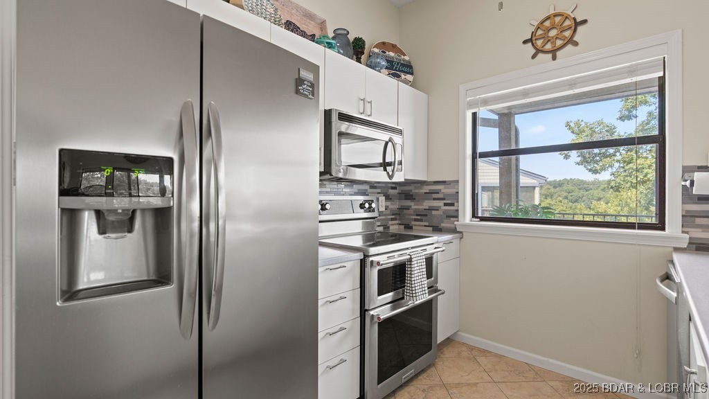 31 Willow Ridge Point 4A