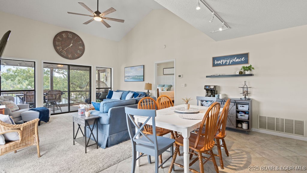 31 Willow Ridge Point 4A