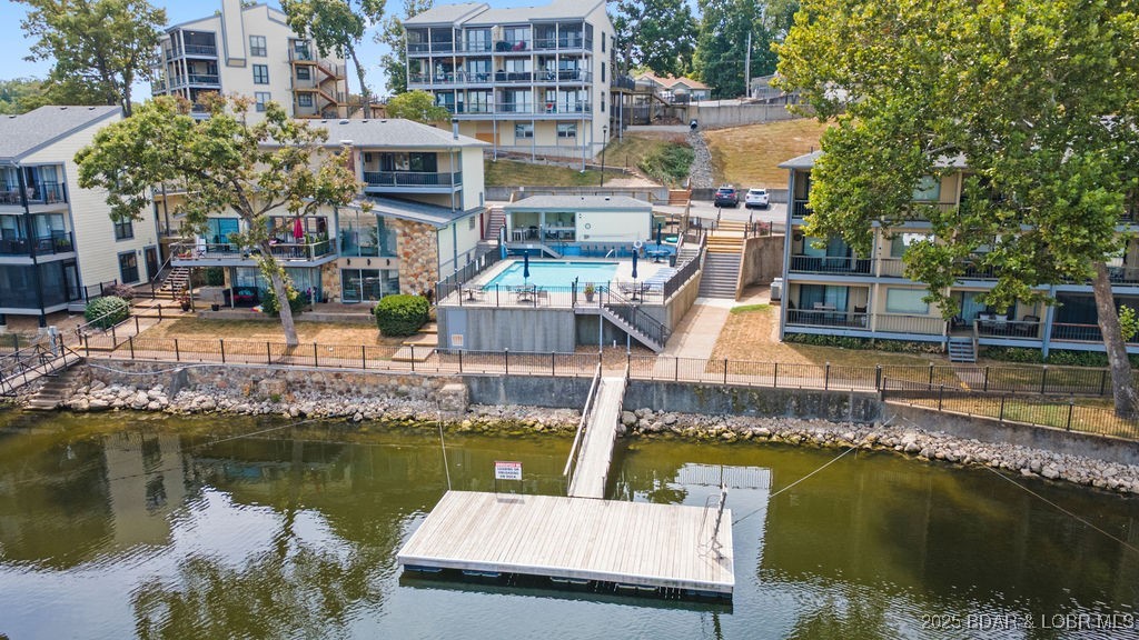 31 Willow Ridge Point 4A