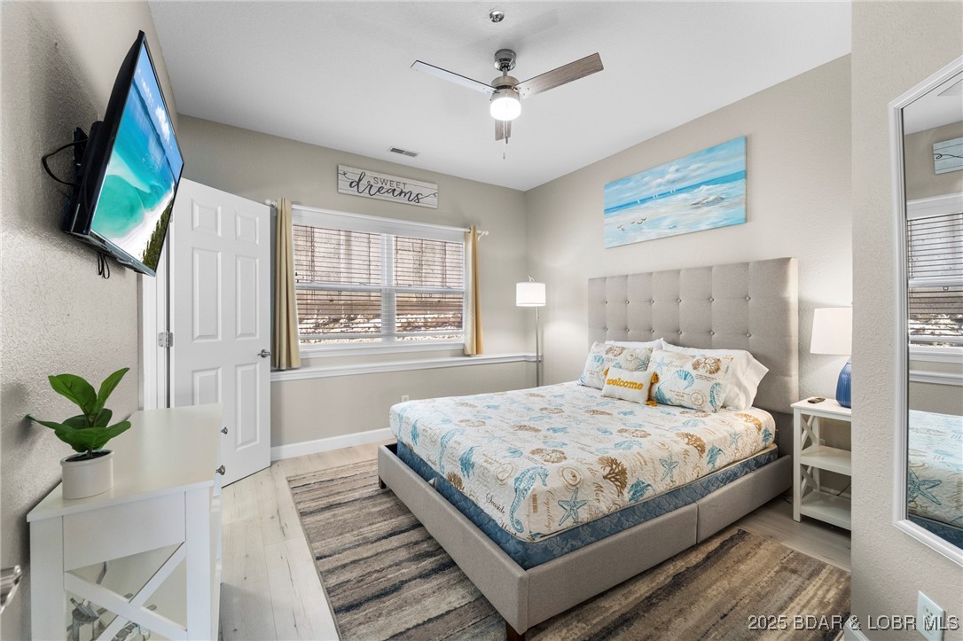 354 West Palisades Condo Drive 1A