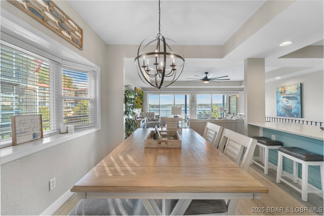 354 West Palisades Condo Drive 1A