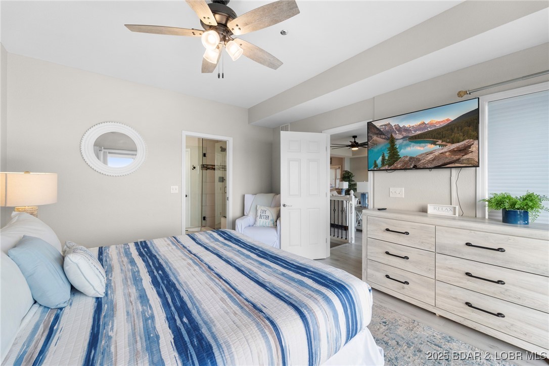 354 West Palisades Condo Drive 1A