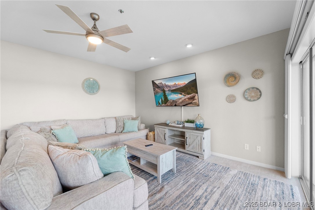 354 West Palisades Condo Drive 1A